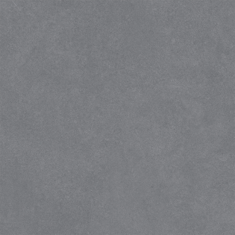 Гранит керамический N100008 LEVELS Dimgrey Matt 20x20 см