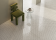 Гранит керамический A2INT00201T INTARSI CIVITA 3D SAT. 60х120 см