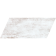 Плитка керамическая INDUSTRY WHITE ARR.2/ 9X20,5 см