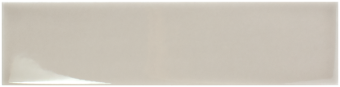 Плитка керамическая 129082 AQUARELLE GREIGE 7,5x30 см