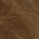 Гранит керамический 262503 EMOTE Pulpis Marrone RET. 78x78 см