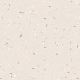 Гранит керамический CROCCANTE-R TUTTI FRUTI 80x80 см