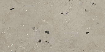 Гранит керамический K-2014/MR ЭТАЖИ Серо-бежевый 60x120х1 см