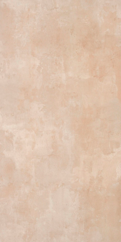 Гранит керамический PICTURA 124761 TIVOLI NAT.RET. 60x120x0,7 см