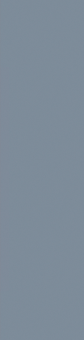 Плитка керамическая 123819 STRIPES LISO XL SKY 7,5x30 см