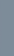 Плитка керамическая 123819 STRIPES LISO XL SKY 7,5x30 см