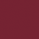 Плитка керамическая 4100802 PIXEL41 04 Bordeaux 11,55х11,55 см