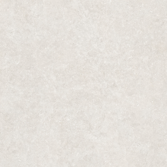 Гранит керамический LV12150 ODA Ice Soft 120x120 см