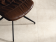 Гранит керамический CHARME Bone AS/60X120 60x120х0,9 см