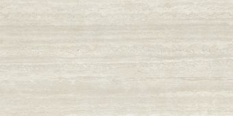 Плитка настенная керамическая LV10119 VERSO VEIN CUT Classic Ductile 60х120 см