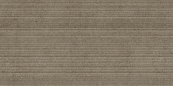 Плитка керамическая настенная LV11289 CUIT Clay Reed Ductile 60х120 см