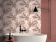 Плитка керамическая 0008237 WIDE&STYLE Mini Paprika Ret 60x120x0,7 см