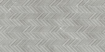 Плитка керамическая настенная LV10037 VONN Grey Leaf Ductile 60х120 см