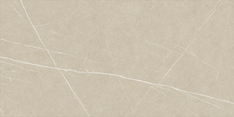 Гранит керамический LV11158 ALLURE Sand Soft 60x120 см