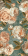 Гранит керамический ALCHYMIE 133482 FLOWERY GREEN NAT RETT 60x120x0,7 см