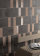 Плитка керамическая 32323 MIYAKO COFFEE GLOSS 5х15 см