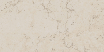 Гранит керамически BON TON BIANCONE AN3 R 60х120 см