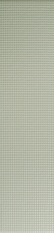 Плитка керамическая 127137 TEXITURE PATTERN MIX SAGE 6,25x25 см