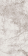 Гранит керамический CONTACT 129197 STONE WHITE MOLATO RETT 60x120х0,9 см