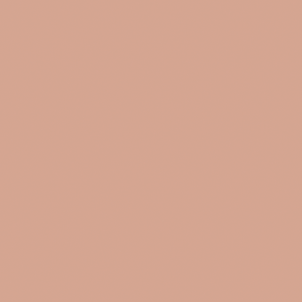 Гранит керамический 27681 BAUHOME ROSE 20х20 см