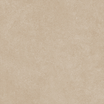 Гранит керамический N100002 LEVELS Sand Matt 20x20 см