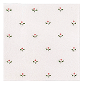 Плитка керамическая настенная DECORADO MIMOSA PB ROSA C/C B 15х15 см  