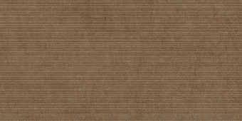 Плитка керамическая настенная LV11290 CUIT Terra Reed Ductile 60х120 см