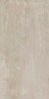 Гранит керамический FOYER 136942 MASQUE NAT RETT 60x120x0,7 см