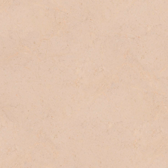 Гранит керамический DORCIA MARFIL L 120х120х0,85 см