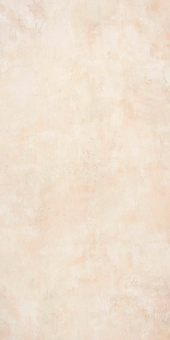 Гранит керамический PICTURA 124752 VELEIA SOFT RETT  60x120x0,7 см
