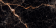 Гранит керамический N12026 Cosmic Brown POLISHED 60x120х0,9 см