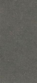 Гранит керамический LV12166 ODA Classic Horizon 6mm 120x270 см