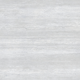 Гранит керамический LV10129 VERSO VEIN CUT Grey Soft 90х90 см