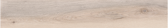 Гранит керамический 0004938 ECO CHIC ALMOND RET 20x120 см