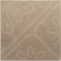 Гранит керамический 31852 ARES DECOR Taupe 20х20 см