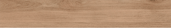 Гранит керамический матовый KALON ROBLE Rec 20x120 см