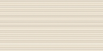Плитка настенная керамическая  LV11817 NUER Quartz 60х120 см
