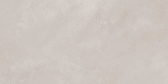 Гранит керамический N20690 Montblanc Grey MATT 60x120х0,9 см