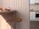 Плитка керамическая 28759 VIBE OUT Taupe 6,5x20 см Плитка керамическая 28759 VIBE OUT Taupe 6,5x20 см