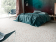 Гранит керамический SOUTH White Natural 59,55х59,55 см
