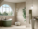 Гранит керамический FOYER 136949 BROCART MASQUE NAT RETT 60x120x0,7 см Гранит керамический FOYER 136949 BROCART MASQUE NAT RETT 60x120x0,7 см