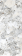 Гранит керамический ARTIC White ST/100X275/R 100х275 см Гранит керамический ARTIC White ST/100X275/R 100х275 см