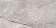 Гранит керамический N40016 Imperial Grey Carving 60x120х0,9 см