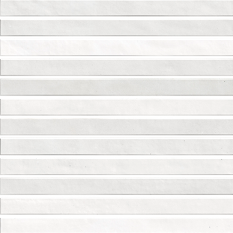 Плитка керамическая JOIA WHITE 20x20 см