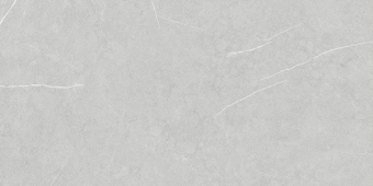 Гранит керамический LV11085 ALLURE Light Grey Soft 45x90 см