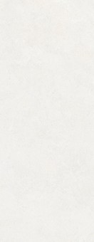 Гранит керамический 42629 VERSA White ST/100X275/R 100х275x0,6 см