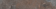 Гранит керамический 109029 HIGH LINE Liberty NAT.RET. 20x120 см Гранит керамический 109029 HIGH LINE Liberty NAT.RET. 20x120 см