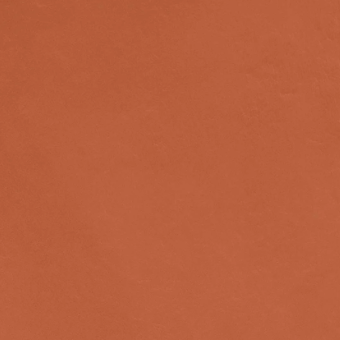 Гранит керамический MOOD Verve MATT 60х60х0,9 см