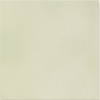 Плитка керамическая настенная ES04 ESSENZE Felce 13x13 см