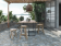 Плитка керамическая 27232 FS ETNA BLUE 33х33x1 см